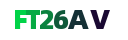 FT26AV